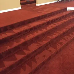 Carpet