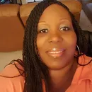 Anita