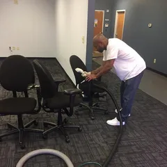 Upholstery
